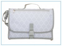 Baby Changing Mat