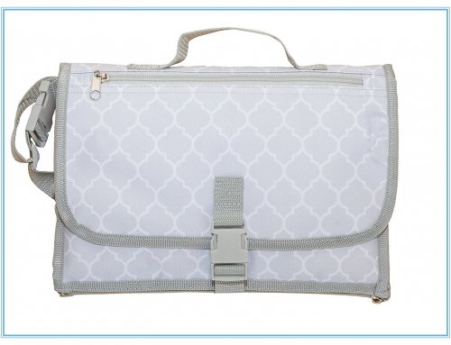 Baby Stroller Bags Organizer