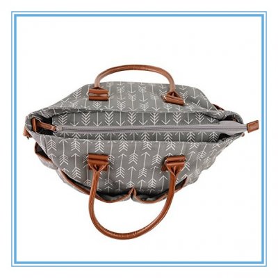 Classic Diaper Bags - IBABY