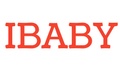 IBABY Logo