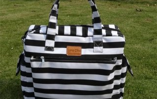 buy mommy change bags