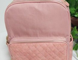 Hot Sales Portable Muti-functional Diaper Backpack