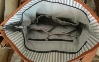 mummy diaper bags