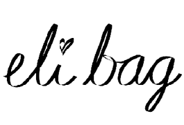 ibabybags client