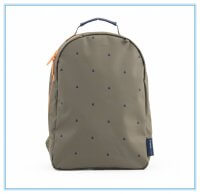 school backpack