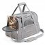 crossbody pet carrier